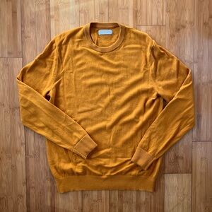 EVERLANE Cashmere Sweater - L